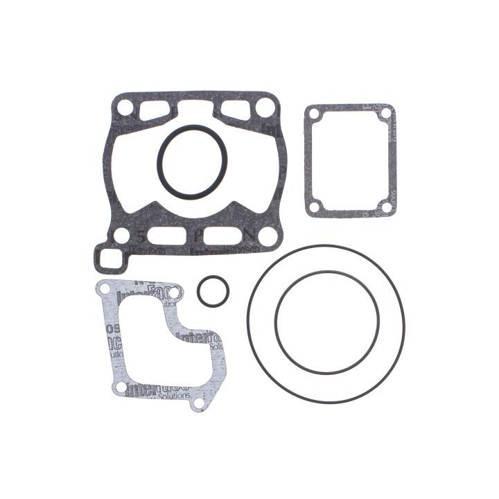 Silnik WINDEROSA (vertex) uszczelki top-end suzuki rm 85 '02-'23