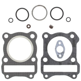 Silnik WINDEROSA (vertex) uszczelki top-end kawasaki KLX125 03-06, KLX125L 03-06, suzuki DR-Z125 03-17, DR-Z125L 03-17