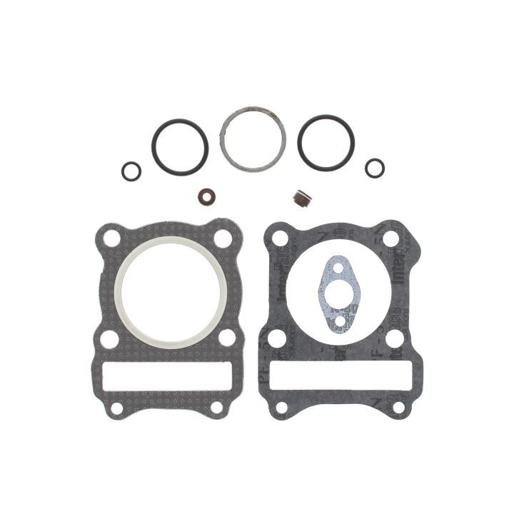 Silnik WINDEROSA (vertex) uszczelki top-end kawasaki KLX125 03-06, KLX125L 03-06, suzuki DR-Z125 03-17, DR-Z125L 03-17