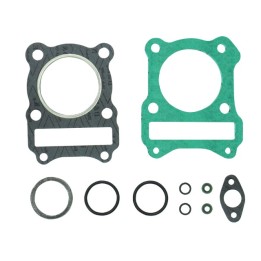 Silnik NAMURA uszczelki top-end suzuki drz 125L '03-09, kawasaki klx 125L '03-06 (810531N)