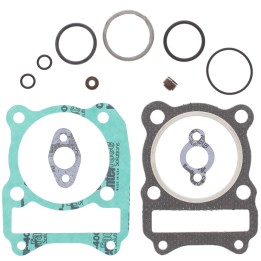 Silnik WINDEROSA (vertex) uszczelki top-end suzuki DR200 86-88, DR200 se 96-17