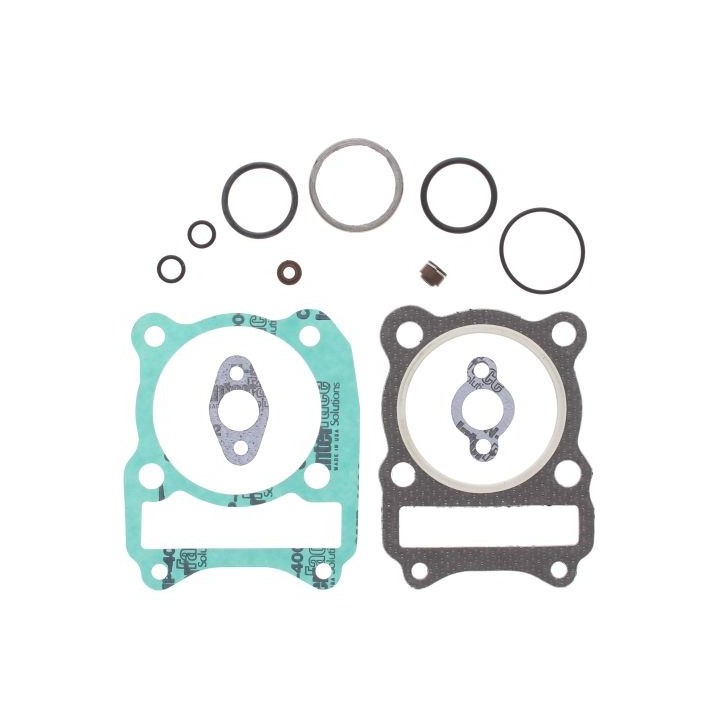 Silnik WINDEROSA (vertex) uszczelki top-end suzuki DR200 86-88, DR200 se 96-17