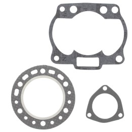 Silnik WINDEROSA (vertex) uszczelki top-end suzuki rm 250 '84-'85