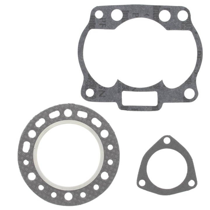 Silnik WINDEROSA (vertex) uszczelki top-end suzuki rm 250 '84-'85