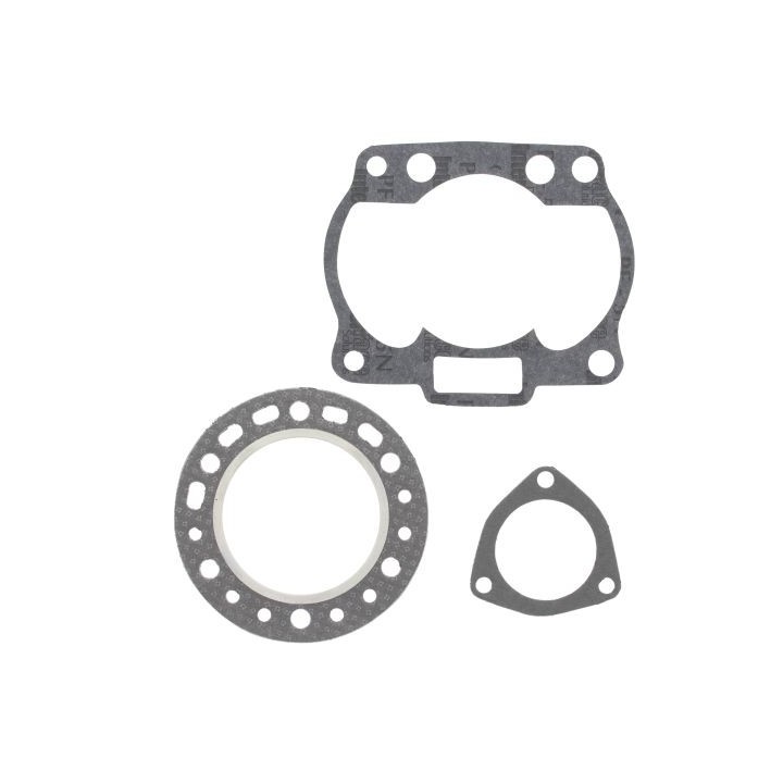Silnik WINDEROSA (vertex) uszczelki top-end suzuki rm 250 '84-'85