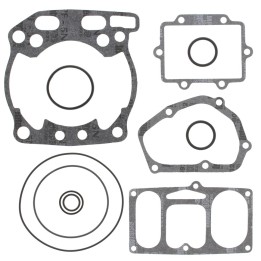 Silnik WINDEROSA (vertex) uszczelki top-end suzuki RM250 '96-'98