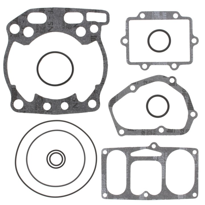 Silnik WINDEROSA (vertex) uszczelki top-end suzuki RM250 '96-'98