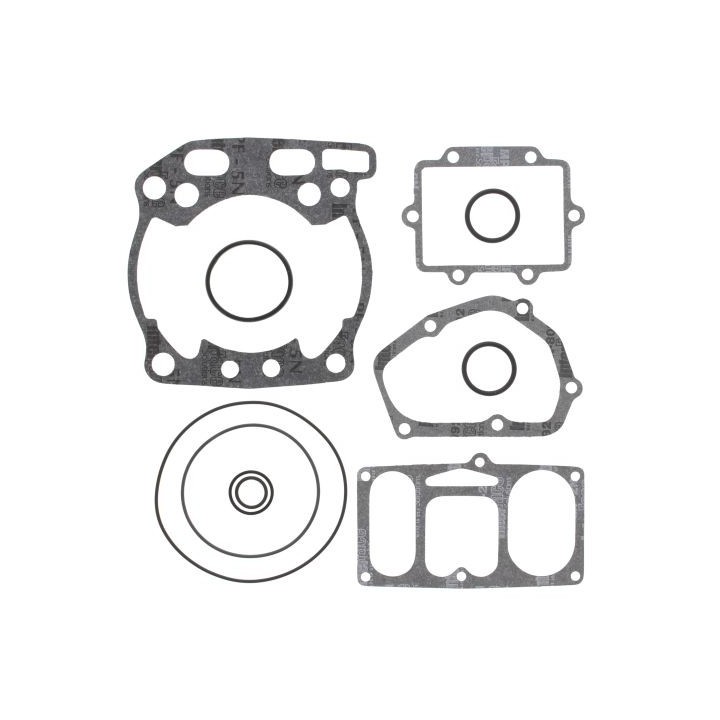 Silnik WINDEROSA (vertex) uszczelki top-end suzuki RM250 '96-'98