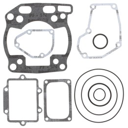 Silnik WINDEROSA (vertex) uszczelki top-end suzuki RM250 '99-00