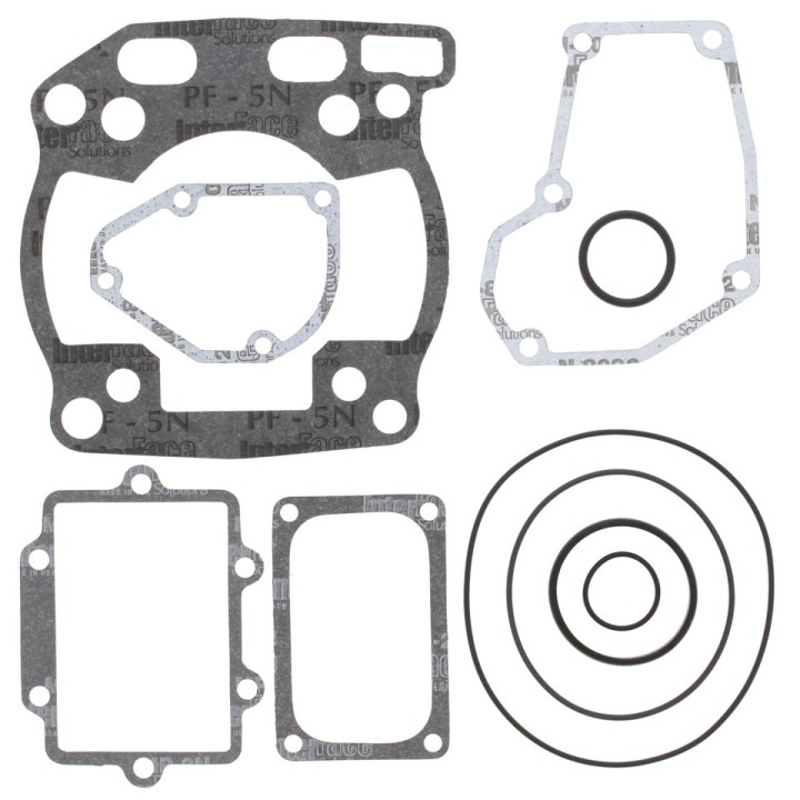 Silnik WINDEROSA (vertex) uszczelki top-end suzuki RM250 '99-00