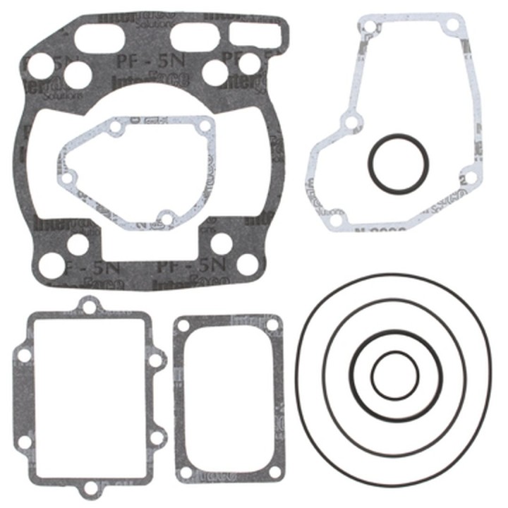 Silnik WINDEROSA (vertex) uszczelki top-end suzuki RM250 '99-00