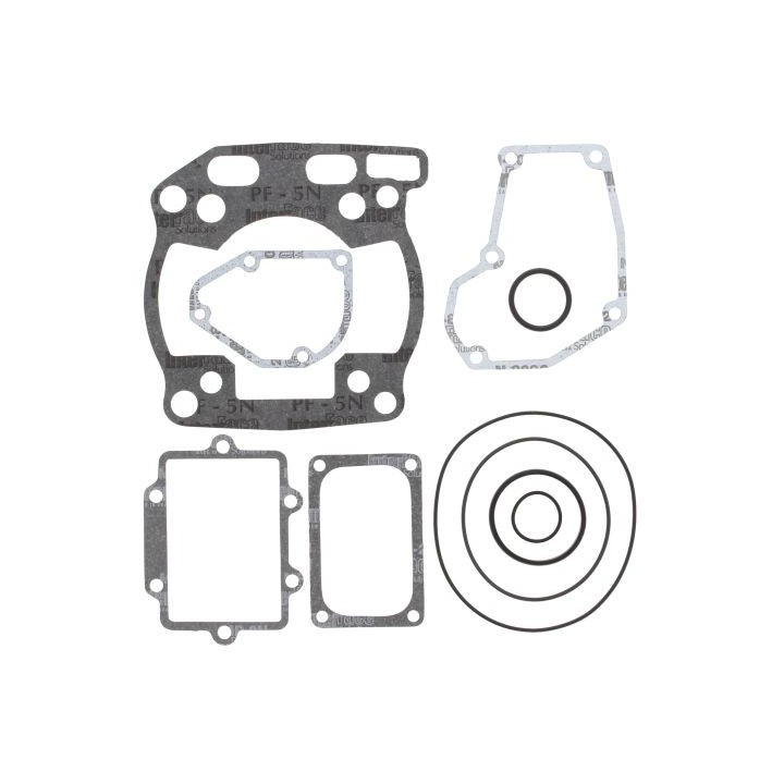 Silnik WINDEROSA (vertex) uszczelki top-end suzuki RM250 '99-00