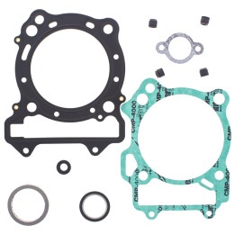 Silnik WINDEROSA (vertex) uszczelki top-end suzuki drz 400 e/s/es/sm (00-12)