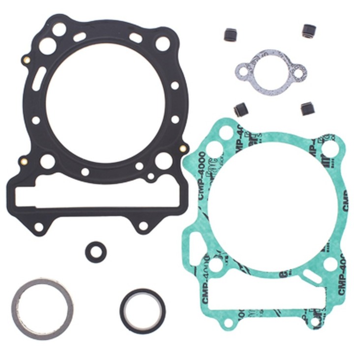 Silnik WINDEROSA (vertex) uszczelki top-end suzuki drz 400 e/s/es/sm (00-12)