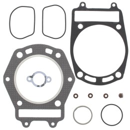 Silnik WINDEROSA (vertex) uszczelki top-end suzuki dr 650 se 96-17