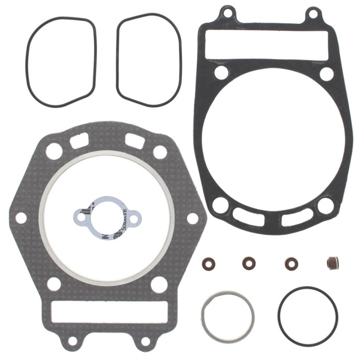 Silnik WINDEROSA (vertex) uszczelki top-end suzuki dr 650 se 96-17