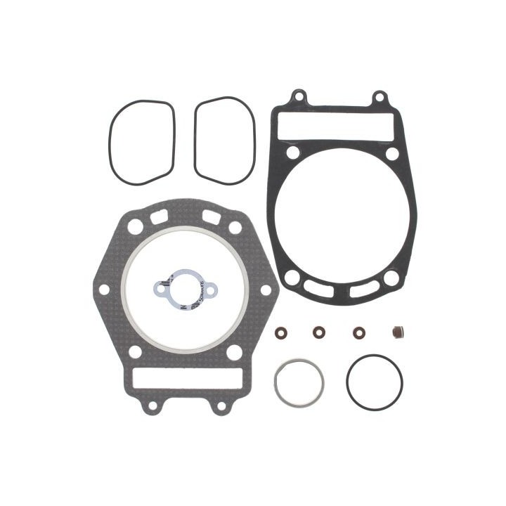 Silnik WINDEROSA (vertex) uszczelki top-end suzuki dr 650 se 96-17