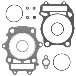 Silnik WINDEROSA (vertex) uszczelki top-end suzuki dr 350 se/set (electronic) 94-99 (L2030312)