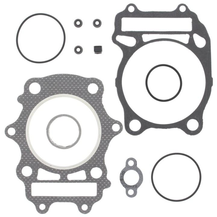 Silnik WINDEROSA (vertex) uszczelki top-end suzuki dr 350 se/set (electronic) 94-99 (L2030312)