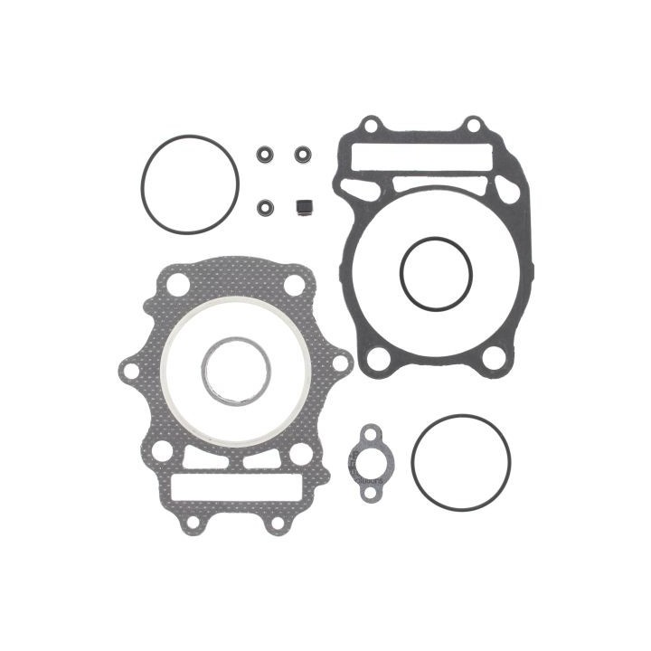 Silnik WINDEROSA (vertex) uszczelki top-end suzuki dr 350 se/set (electronic) 94-99 (L2030312)