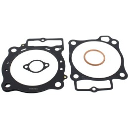 Silnik CYLINDER WORKS uszczelki top-end honda crf 450R,RX '17-'18 (do cylindra 11010)