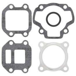 Silnik WINDEROSA (vertex) uszczelki top-end yamaha pw 50 90-19