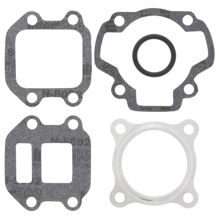Silnik WINDEROSA (vertex) uszczelki top-end yamaha pw 50 90-19