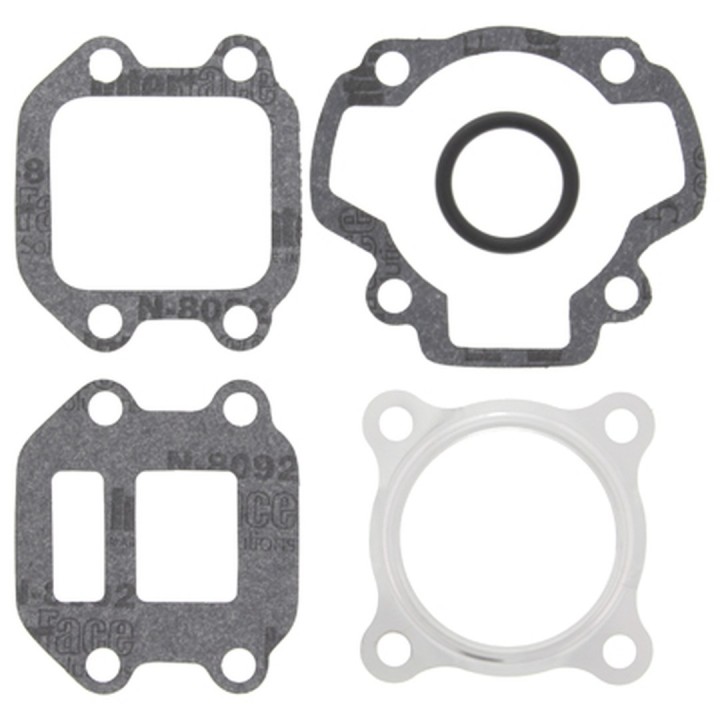 Silnik WINDEROSA (vertex) uszczelki top-end yamaha pw 50 90-19