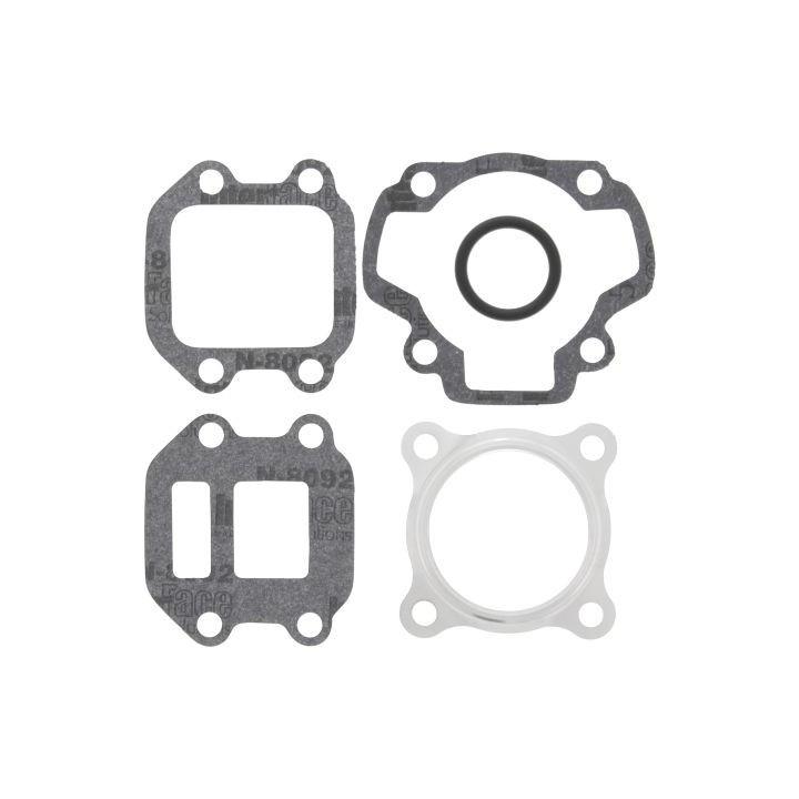 Silnik WINDEROSA (vertex) uszczelki top-end yamaha pw 50 90-19