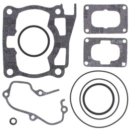 Silnik WINDEROSA (vertex) uszczelki top-end yamaha yz 125 '01-'04