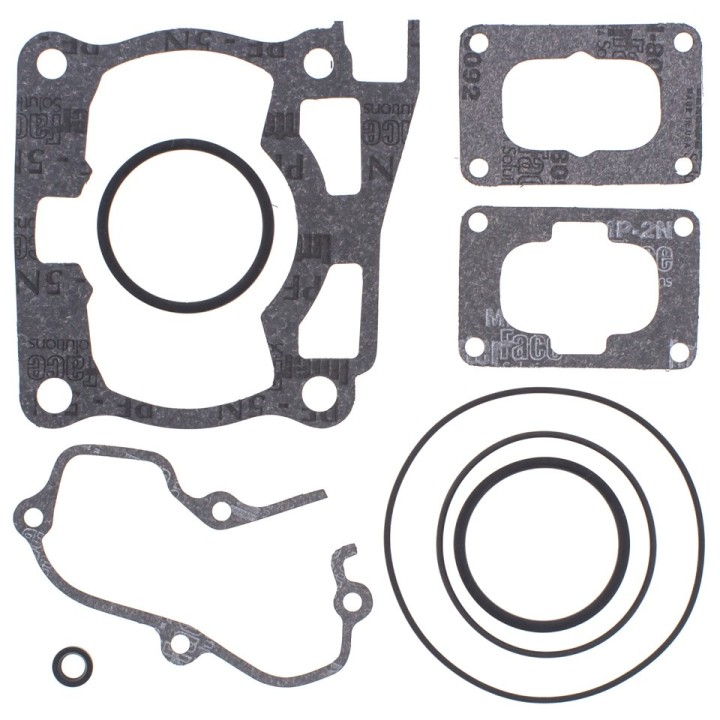 Silnik WINDEROSA (vertex) uszczelki top-end yamaha yz 125 '01-'04