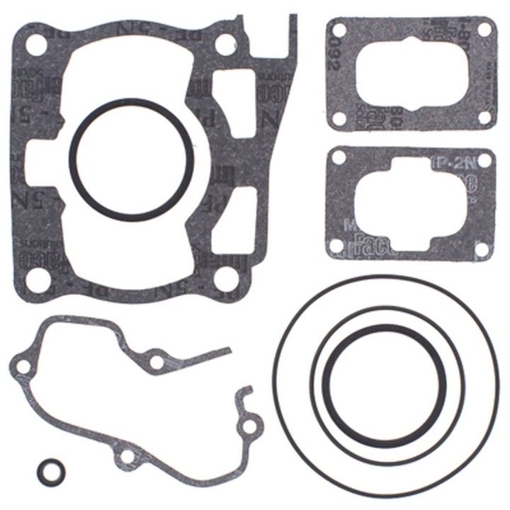 Silnik WINDEROSA (vertex) uszczelki top-end yamaha yz 125 '01-'04