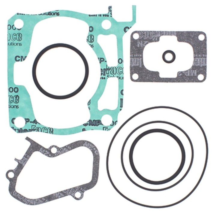 Silnik WINDEROSA (vertex) uszczelki top-end yamaha yz 125 '05-'21, yz 125 x '20-'22