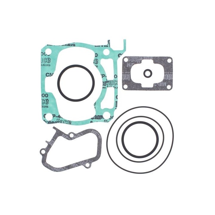 Silnik WINDEROSA (vertex) uszczelki top-end yamaha yz 125 '05-'21, yz 125 x '20-'22