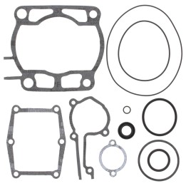 Silnik WINDEROSA (vertex) uszczelki top-end yamaha yz 250 '86-'87