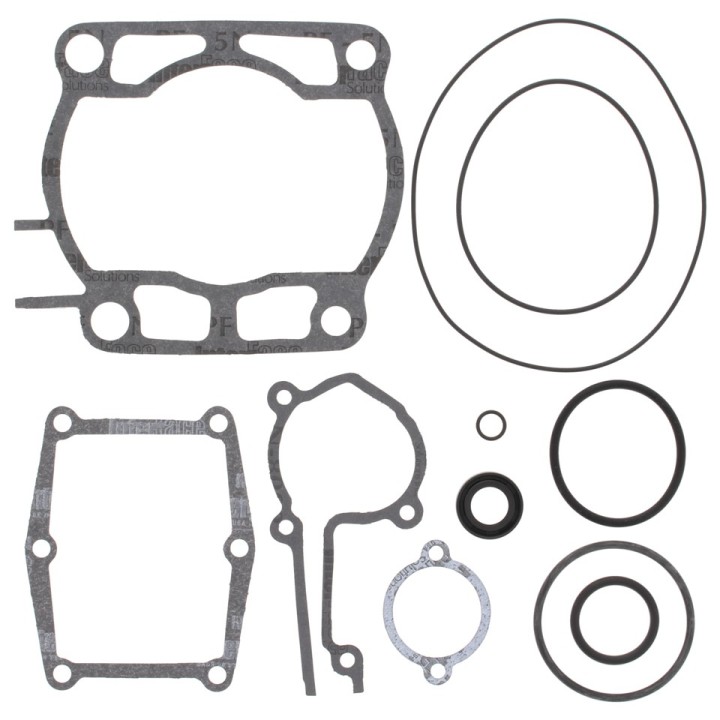 Silnik WINDEROSA (vertex) uszczelki top-end yamaha yz 250 '86-'87