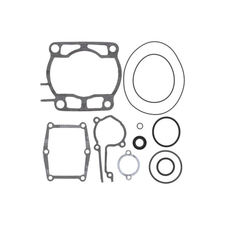Silnik WINDEROSA (vertex) uszczelki top-end yamaha yz 250 '86-'87