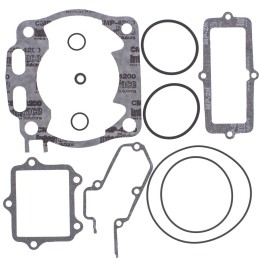 Silnik WINDEROSA (vertex) uszczelki top-end yamaha yz 250 '02-'26, yz 250 x '16-'26