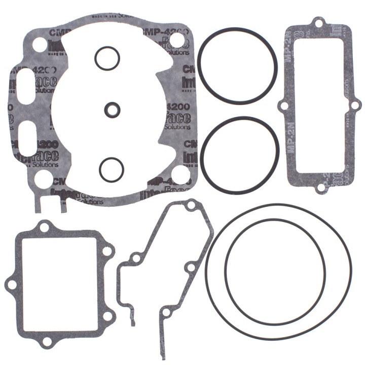 Silnik WINDEROSA (vertex) uszczelki top-end yamaha yz 250 '02-'26, yz 250 x '16-'26