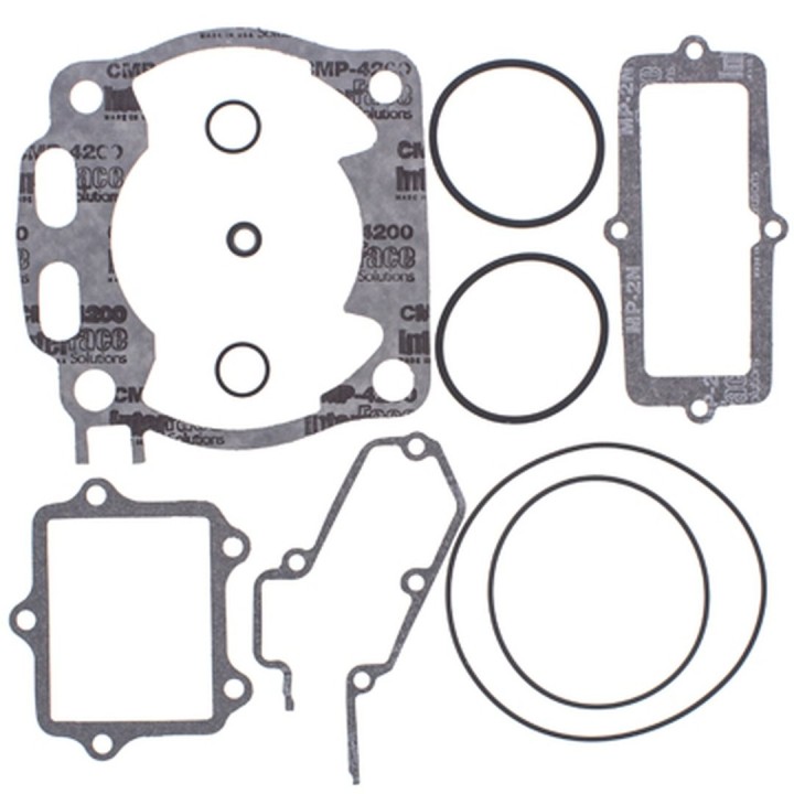Silnik WINDEROSA (vertex) uszczelki top-end yamaha yz 250 '02-'26, yz 250 x '16-'26