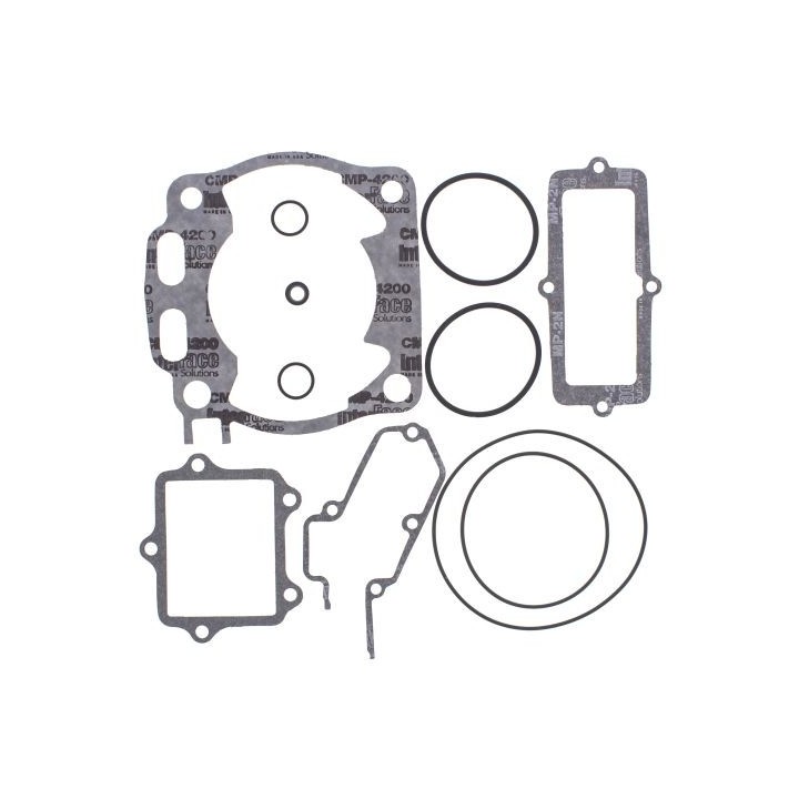 Silnik WINDEROSA (vertex) uszczelki top-end yamaha yz 250 '02-'26, yz 250 x '16-'26