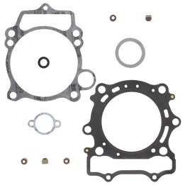Silnik WINDEROSA (vertex) uszczelki top-end yamaha yzf/wrf 400 98-99