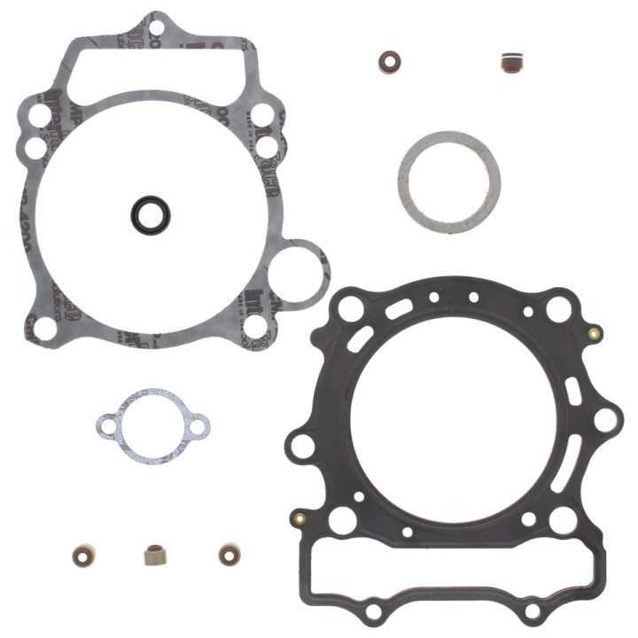 Silnik WINDEROSA (vertex) uszczelki top-end yamaha yzf/wrf 400 98-99