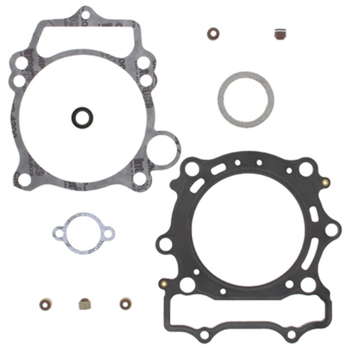 Silnik WINDEROSA (vertex) uszczelki top-end yamaha yzf/wrf 400 98-99