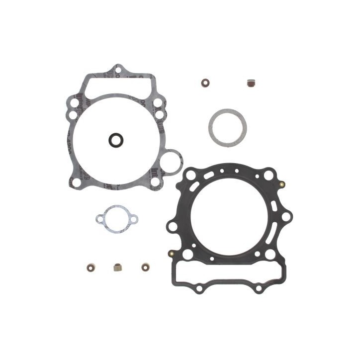 Silnik WINDEROSA (vertex) uszczelki top-end yamaha yzf/wrf 400 98-99