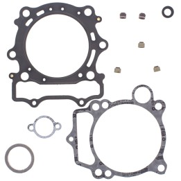 Silnik WINDEROSA (vertex) uszczelki top-end yamaha yzf/wrf 426 00-02