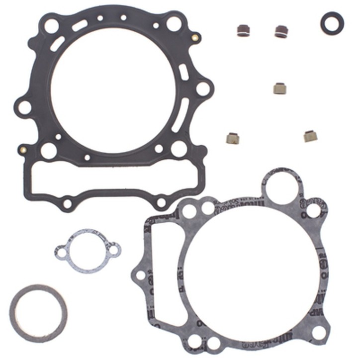 Silnik WINDEROSA (vertex) uszczelki top-end yamaha yzf/wrf 426 00-02