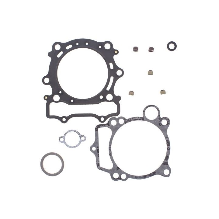 Silnik WINDEROSA (vertex) uszczelki top-end yamaha yzf/wrf 426 00-02