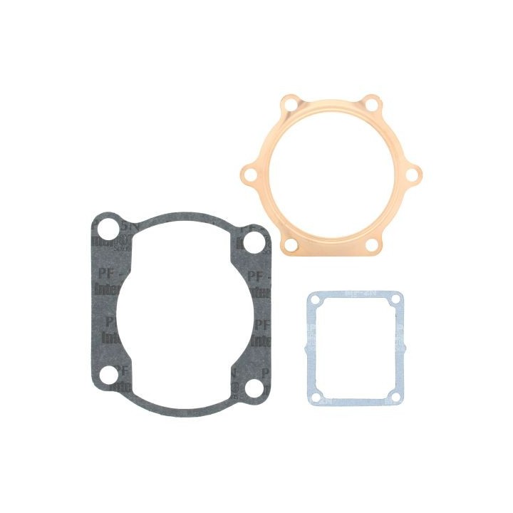 Silnik WINDEROSA (vertex) uszczelki top-end yamaha yz 490 '82-'83