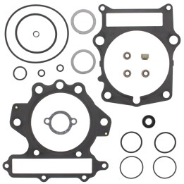 Silnik WINDEROSA (vertex) uszczelki top-end yamaha xt 600 90-95